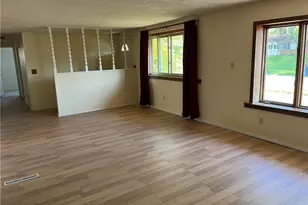 4957 Chesham Dr, Dayton, OH 45424 - Photo 6