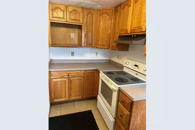 4957 Chesham Drive, Dayton, OH 45424 - Photo 12