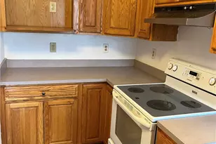 4957 Chesham Dr, Dayton, OH 45424 - Photo 12