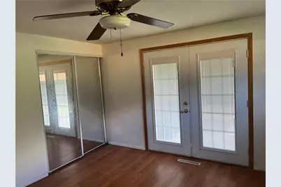 4957 Chesham Drive, Dayton, OH 45424 - Photo 14