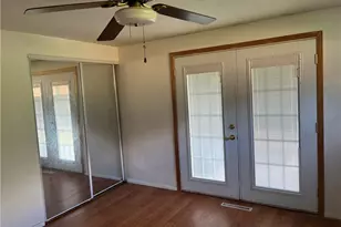 4957 Chesham Dr, Dayton, OH 45424 - Photo 14
