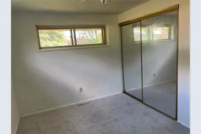 4957 Chesham Drive, Dayton, OH 45424 - Photo 18