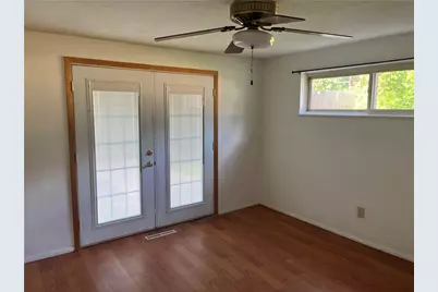 4957 Chesham Drive, Dayton, OH 45424 - Photo 12