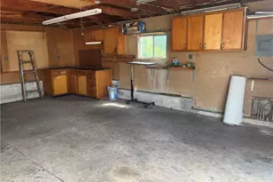 4957 Chesham Dr, Dayton, OH 45424 - Photo 28