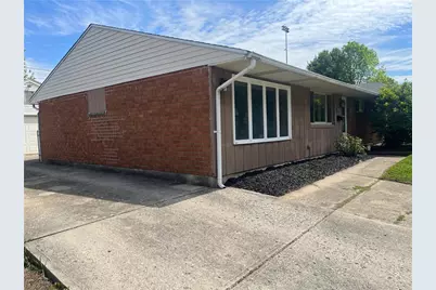 4957 Chesham Drive, Dayton, OH 45424 - Photo 2