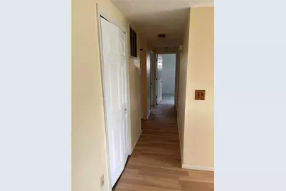 4957 Chesham Drive, Dayton, OH 45424 - Photo 18