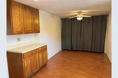 4957 Chesham Drive, Dayton, OH 45424 - Photo 8