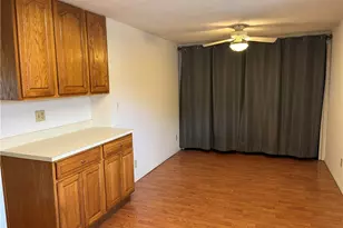 4957 Chesham Dr, Dayton, OH 45424 - Photo 8