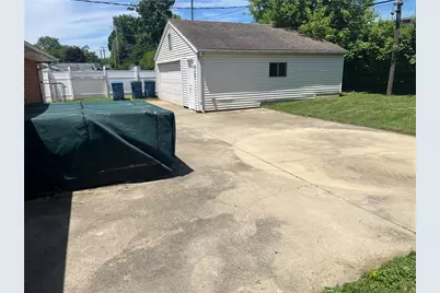 4957 Chesham Drive, Dayton, OH 45424 - Photo 30