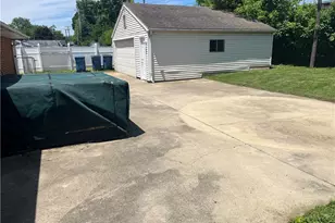 4957 Chesham Dr, Dayton, OH 45424 - Photo 30