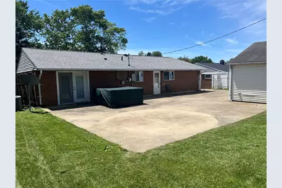 4957 Chesham Drive, Dayton, OH 45424 - Photo 24