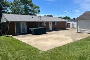 4957 Chesham Dr, Dayton, OH 45424 - Photo 24