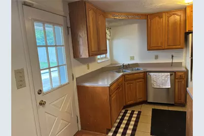 4957 Chesham Drive, Dayton, OH 45424 - Photo 10