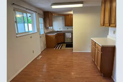 4957 Chesham Drive, Dayton, OH 45424 - Photo 8
