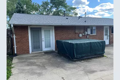 4957 Chesham Drive, Dayton, OH 45424 - Photo 30