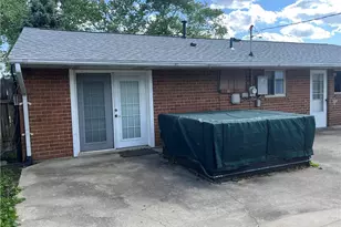 4957 Chesham Dr, Dayton, OH 45424 - Photo 30