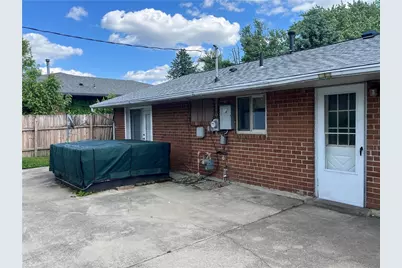 4957 Chesham Drive, Dayton, OH 45424 - Photo 34