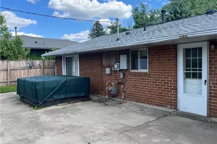 4957 Chesham Dr, Dayton, OH 45424 - Photo 34