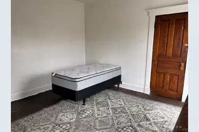 324 & 328 Warren Street #324, Dayton, OH 45402 - Photo 8