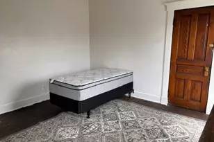 324 & 328 Warren St, Dayton, OH 45402 - Photo 8