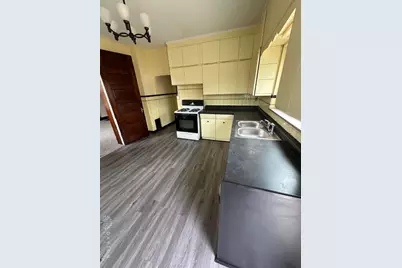 324 & 328 Warren Street #324, Dayton, OH 45402 - Photo 4