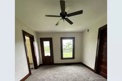 324 & 328 Warren Street #324, Dayton, OH 45402 - Photo 6