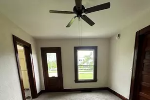324 & 328 Warren St, Dayton, OH 45402 - Photo 6