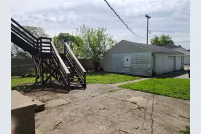 1023 W North Street, Piqua, OH 45356 - Photo 2
