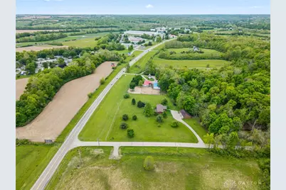 78 Gasper Somers Road, Camden, OH 45311 - Photo 8