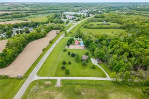 78 Gasper Somers Rd, Camden, OH 45311 - Photo 8