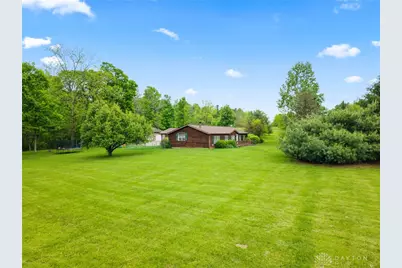 78 Gasper Somers Road, Camden, OH 45311 - Photo 4