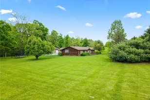 78 Gasper Somers Rd, Camden, OH 45311 - Photo 4