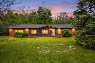 78 Gasper Somers Rd, Camden, OH 45311 - Photo 1
