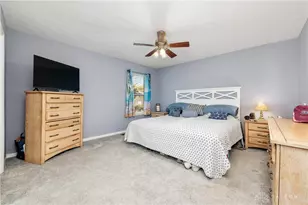 21 Mallard Dr, , OH 45102 - Photo 18