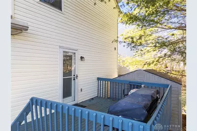 21 Mallard Drive, Amelia, OH 45102 - Photo 28