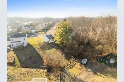 21 Mallard Drive, Amelia, OH 45102 - Photo 26
