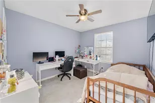 21 Mallard Dr, , OH 45102 - Photo 22