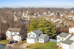 21 Mallard Dr, , OH 45102 - Photo 32