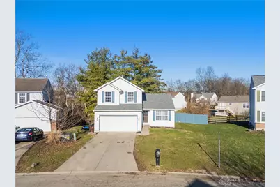 21 Mallard Drive, Amelia, OH 45102 - Photo 2