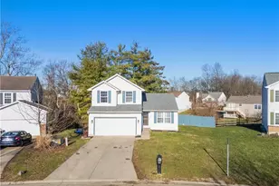 21 Mallard Dr, , OH 45102 - Photo 2
