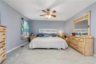 21 Mallard Dr, , OH 45102 - Photo 20
