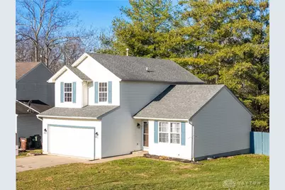 21 Mallard Drive, Amelia, OH 45102 - Photo 1