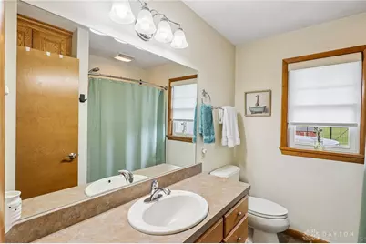 110 Delaware Avenue, Greenville, OH 45331 - Photo 30