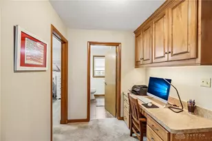 110 Delaware Ave, Greenville, OH 45331 - Photo 28