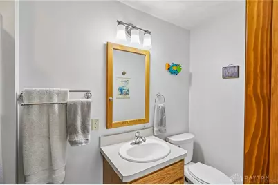 110 Delaware Avenue, Greenville, OH 45331 - Photo 22