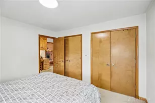 110 Delaware Ave, Greenville, OH 45331 - Photo 32