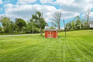 110 Delaware Ave, Greenville, OH 45331 - Photo 40