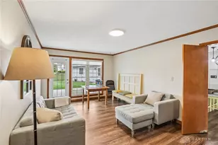 110 Delaware Ave, Greenville, OH 45331 - Photo 12