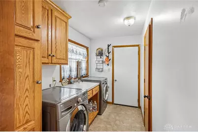 110 Delaware Avenue, Greenville, OH 45331 - Photo 20