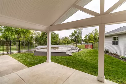 110 Delaware Avenue, Greenville, OH 45331 - Photo 44